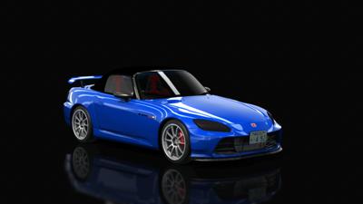 09_bermuda_blue_pearl