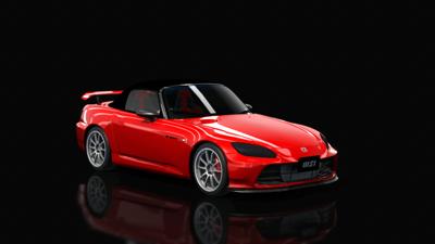 11_new_formula_red