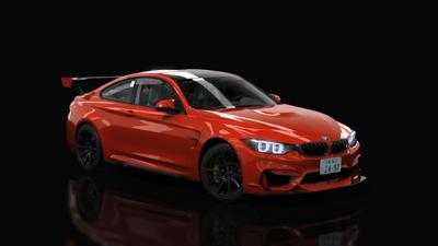 00_sakhir_orange