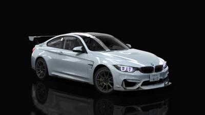 02_silverstone_ii_metallic