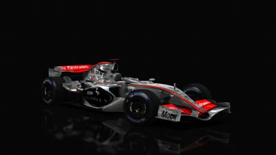 KRaikkonen_Bahrein