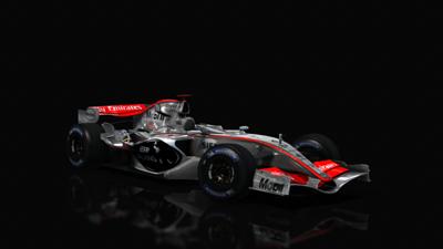 RMontoya_Bahrein