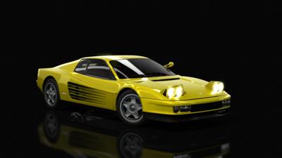 Giallo