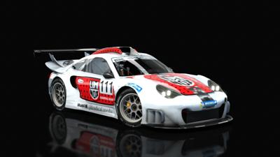 04_Jeff_Zwart