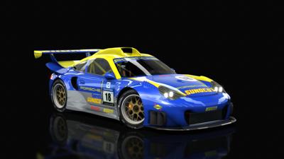 05_Sunoco_18