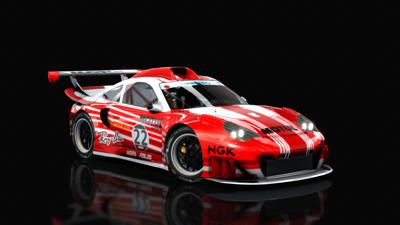 06_motul2