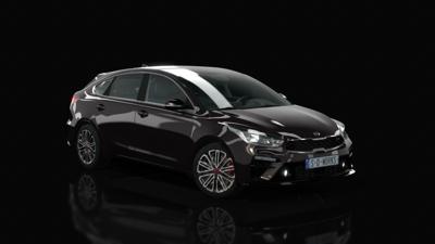04_Aurora Black Pearl