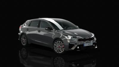 07_Platinum Graphite