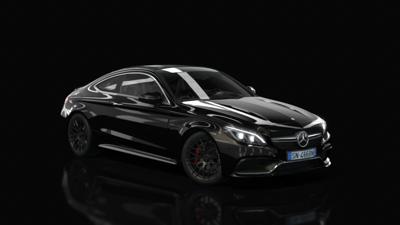 Black_Total