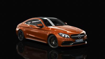 Dark_Orange_Metallic