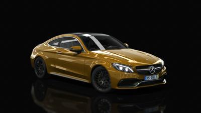 Solar_Yellow