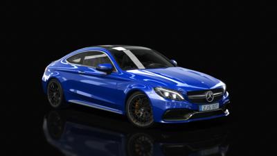 bc_tgnc63_brilliant_blue