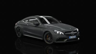 bc_tgnc63_designo_selinite_grey_magno