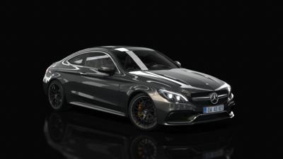 bc_tgnc63_graphite_grey