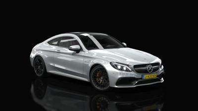 bc_tgnc63_iridium_silver_metallic