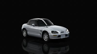 01_satellite_silver_metallic