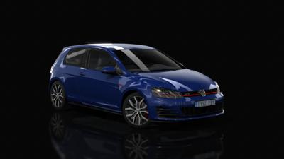 00_Night_blue_metallic