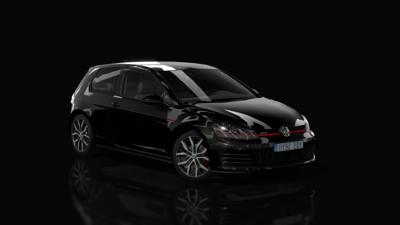 03_Deep_pearl_black