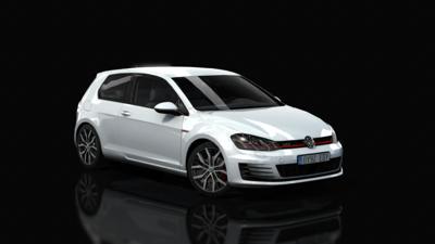 04_Oryx_white