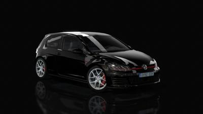03_Deep_pearl_black