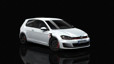 04_Oryx_white