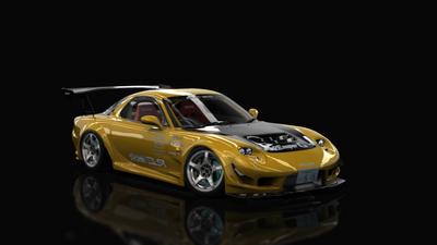 competition_yellow