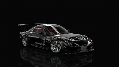 brilliant_black