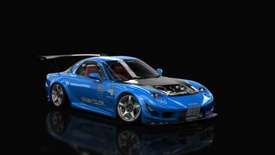 long_beach_blue_metallic