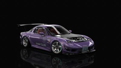 nebula_purple_metallic