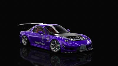 sick_purple
