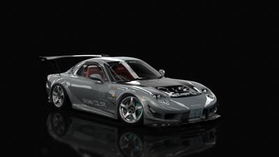 titanium_grey