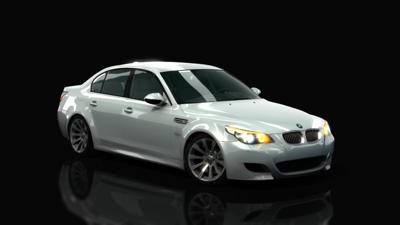 Alpine_White_III