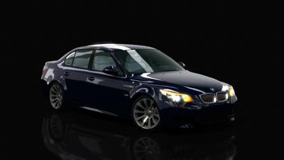 Blue_Onyx_Metallic