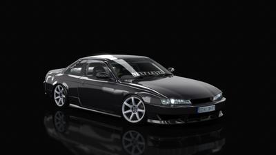 envy_jet_black