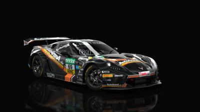 #69_callaway_competition_gtm_2016