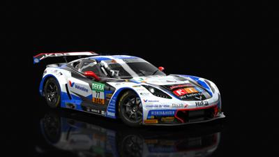#77_RTL_Callaway