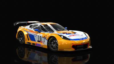 #70_Mishu_Motorsport_Watkins_Glen