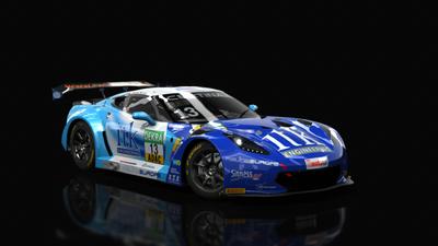 FF_ADAC_17_RWT_Racing_13