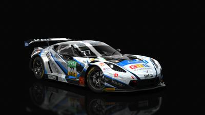 FF_ADAC_20_Callaway_Competition_77