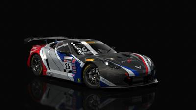 FF_PWC_18_Callaway_Competition_26