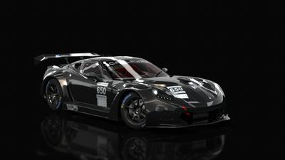 FF_TimeAttackNuSe_JRR_Racing_650