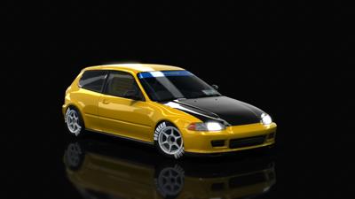 spoon_yellow