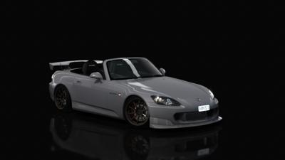 03_moonrock_metallic