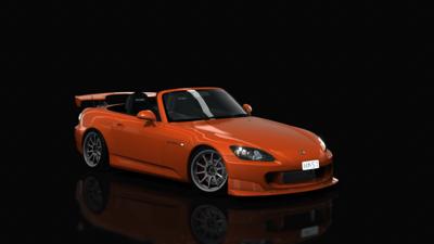 04_new_imola_orange_pearl