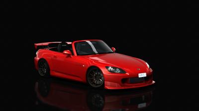 05_new_formula_red