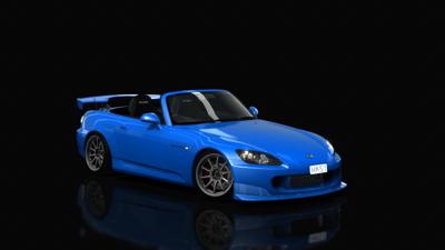 06_apex_Blue_Pearl