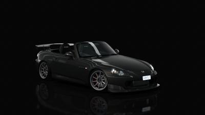 07_berlina_black