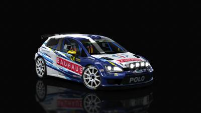 16WRX_3_Kristoffersson