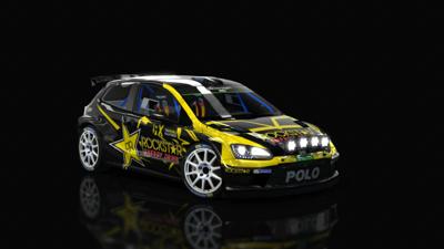 16WRX_34_Foust