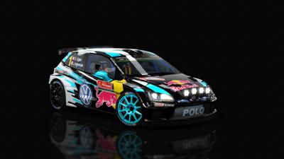 Ogier_Portugal_2015
